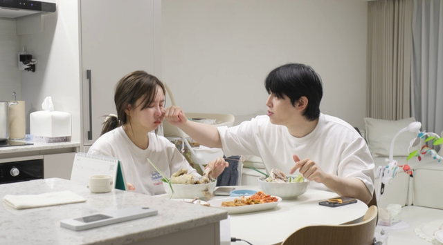 사진제공｜KBS