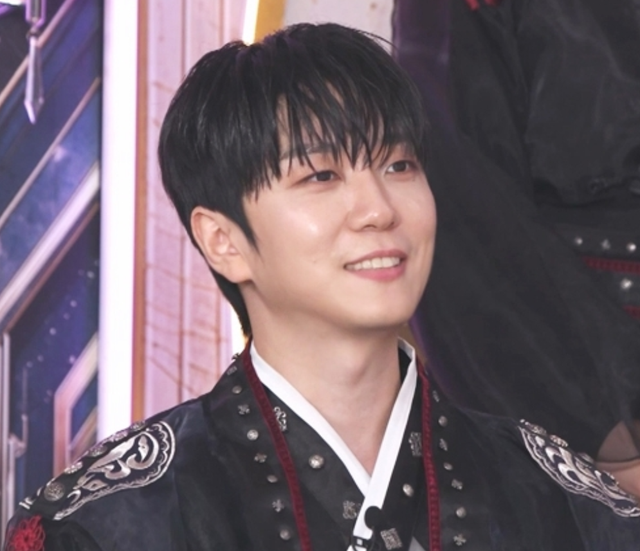 사진제공｜KBS