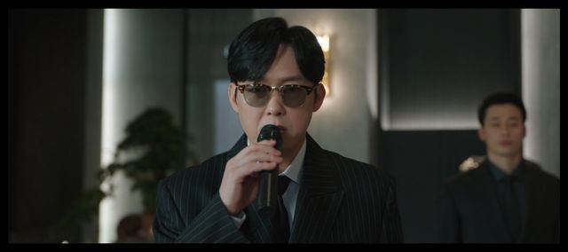사진=JTBC