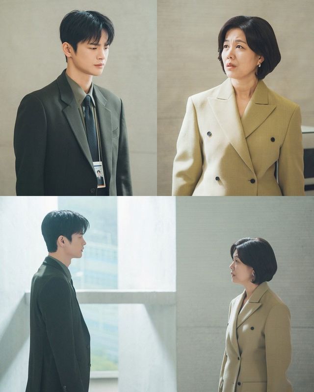사진=tvN