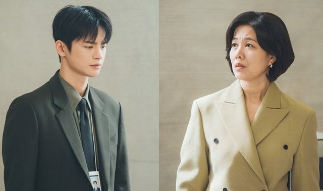 사진=tvN