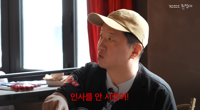 사진제공｜KBS
