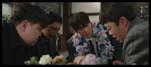 사진=JTBC