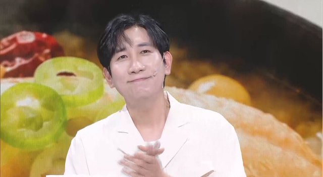 사진제공 | KBS
