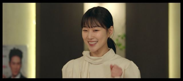 사진=JTBC
