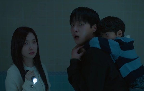 사진=tvN