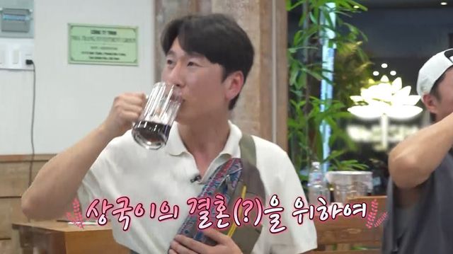 사진제공 | E채널·채널S