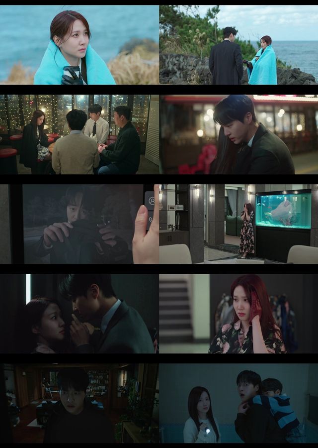 사진=tvN