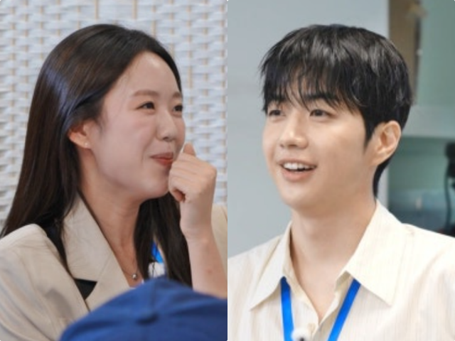 사진제공｜SBS