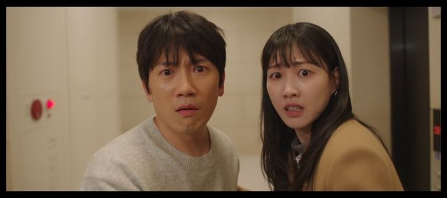 사진=JTBC