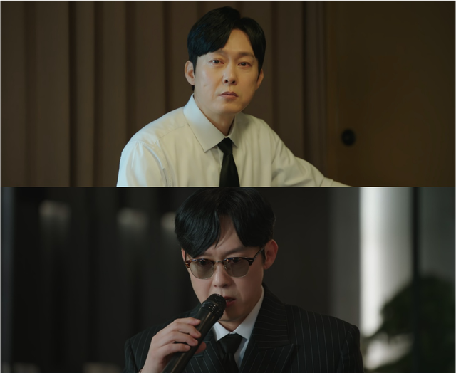 사진제공 | JTBC