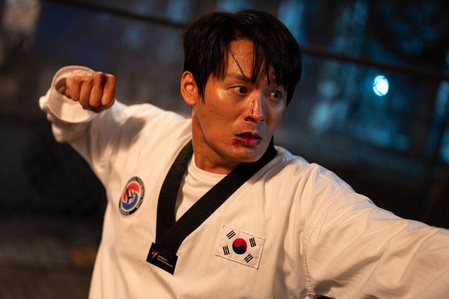 사진제공 | SBS