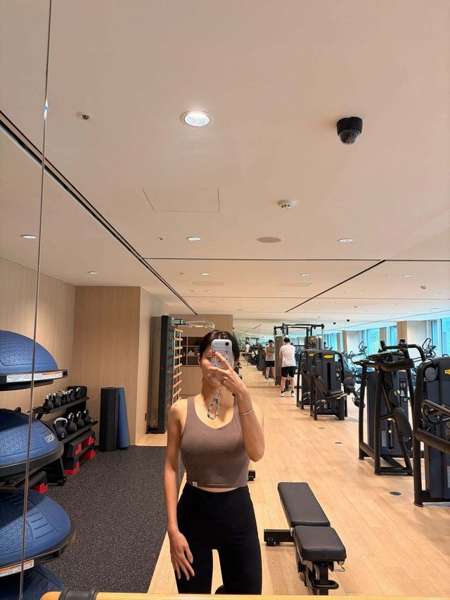 사진=한그루 인스타그램