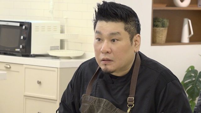 사진제공 | 미디어랩 시소