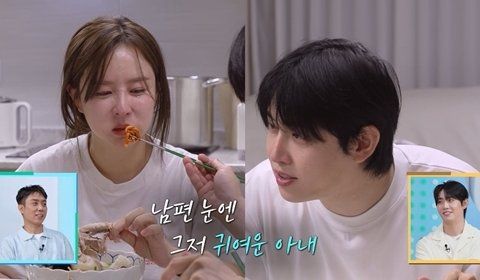 사진=KBS