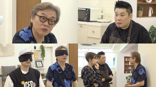 사진 제공 : 미디어랩 시소