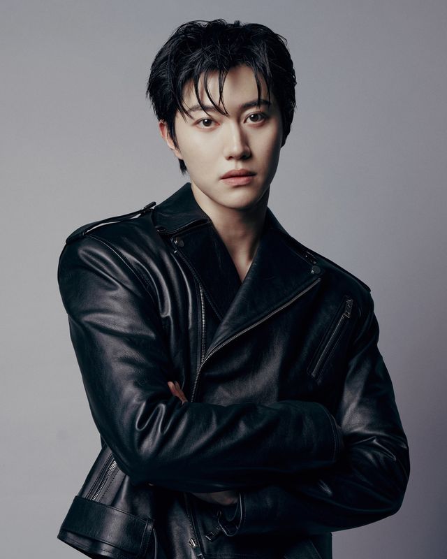 사진제공｜더블랙레이블
