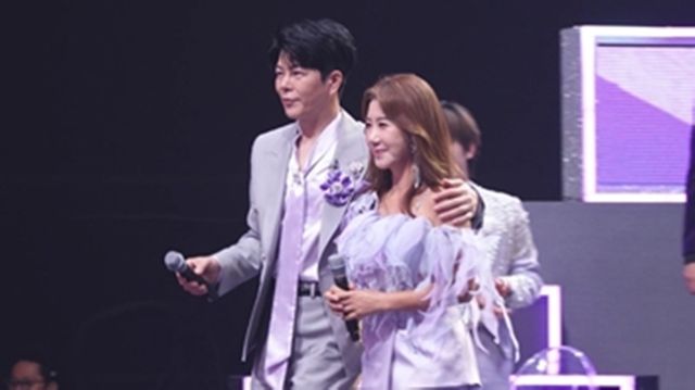 사진 제공=MBN ‘전설의 사내’