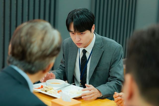 사진제공 | tvN