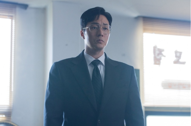 사진제공 | SBS