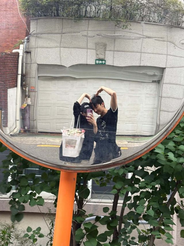 사진=비타 인스타그램