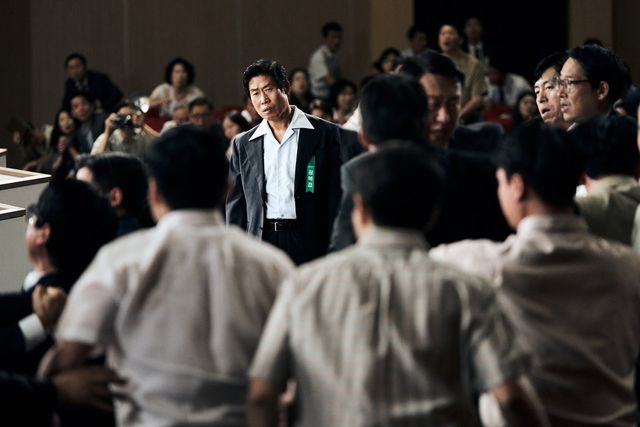 사진제공｜하이브미디어코프
