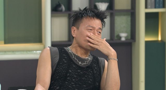 사진=JTBC
