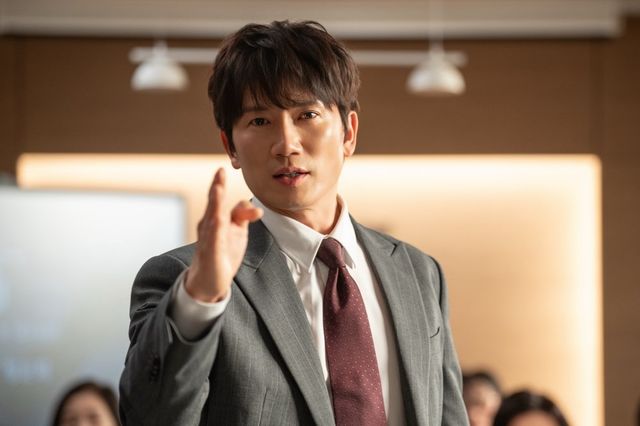 사진=JTBC