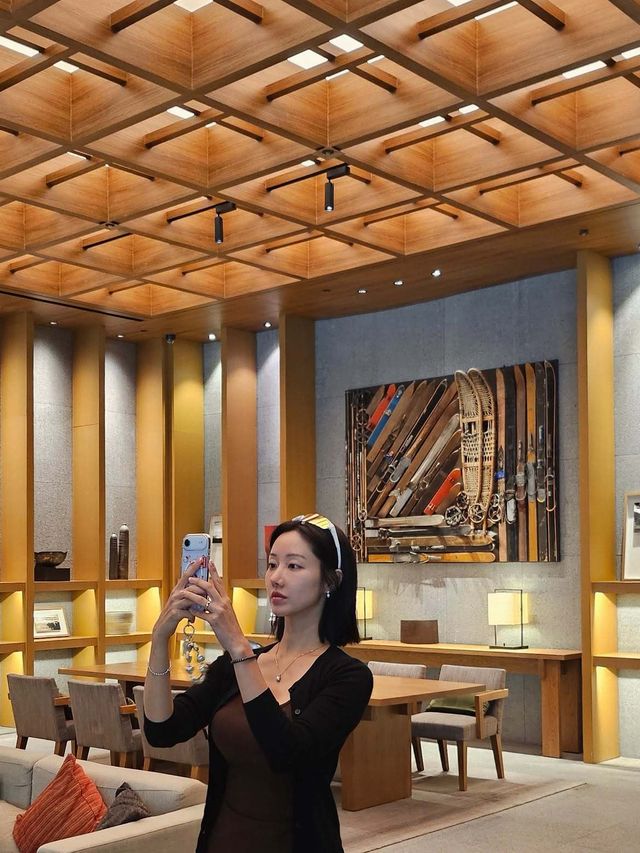 사진=한그루 인스타그램