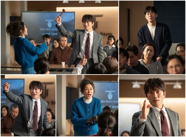 사진=JTBC
