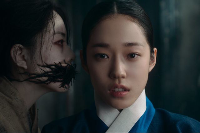 사진제공｜넷플릭스