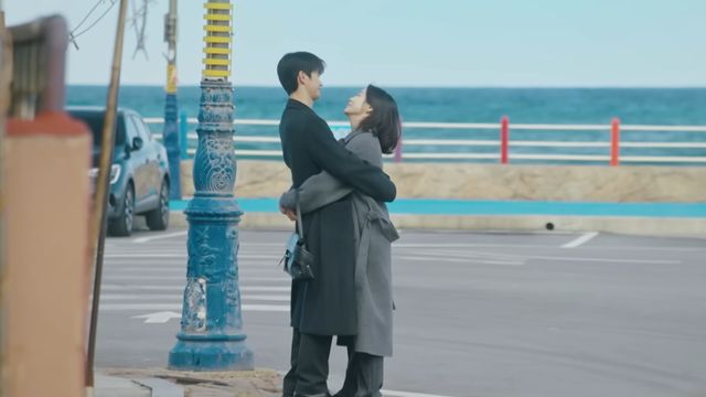 사진제공｜tvN
