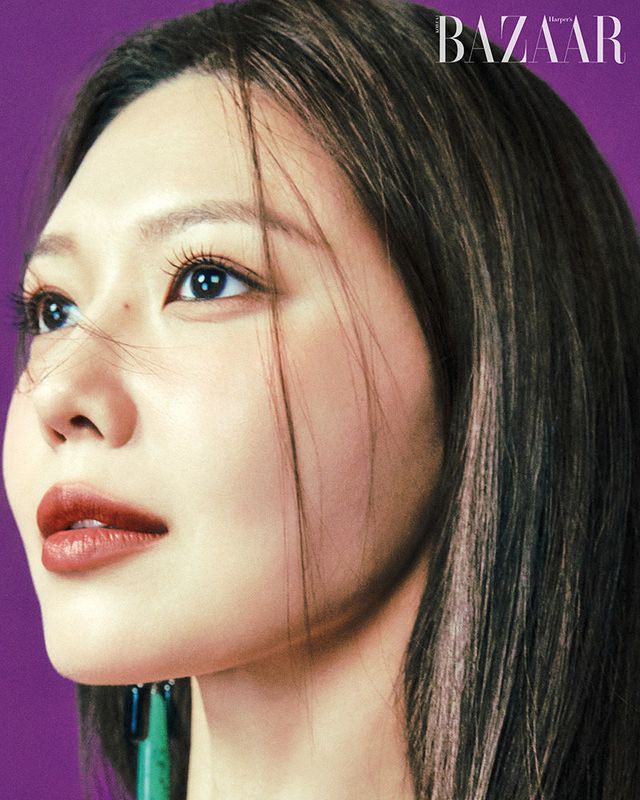 사진제공 | 하퍼스 바자’ 코리아