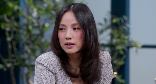 사진제공 | JTBC