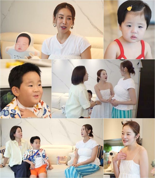 사진 제공｜KBS 2TV