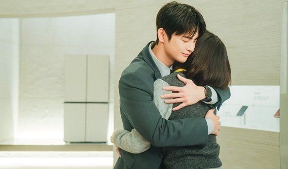사진=tvN