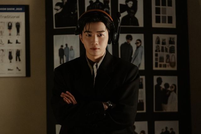 사진=tvN