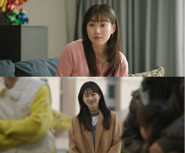 사진제공 | JTBC
