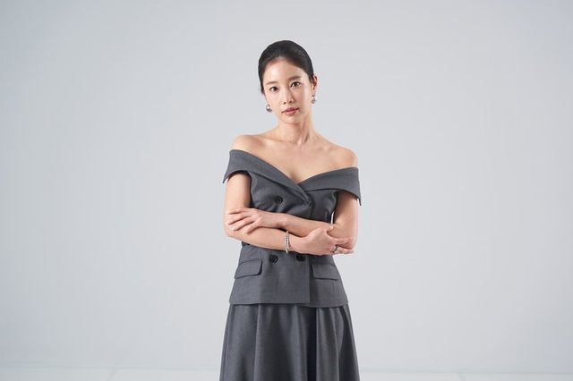 사진제공 | ENA