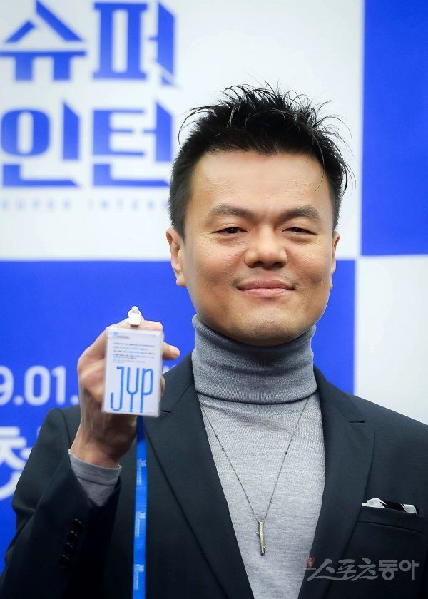 사진│스포츠동아DB