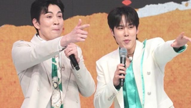 사진 제공=MBN ‘전설의 사내’