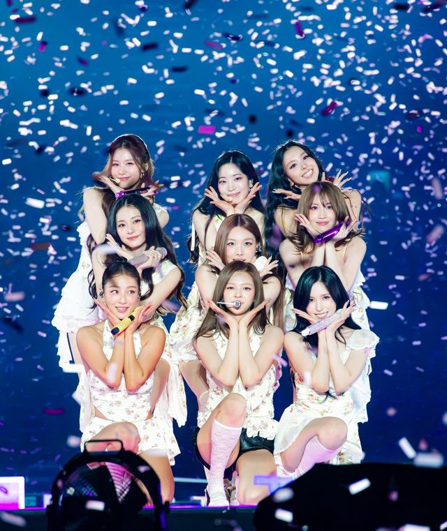 사진│JYP엔터테인먼트