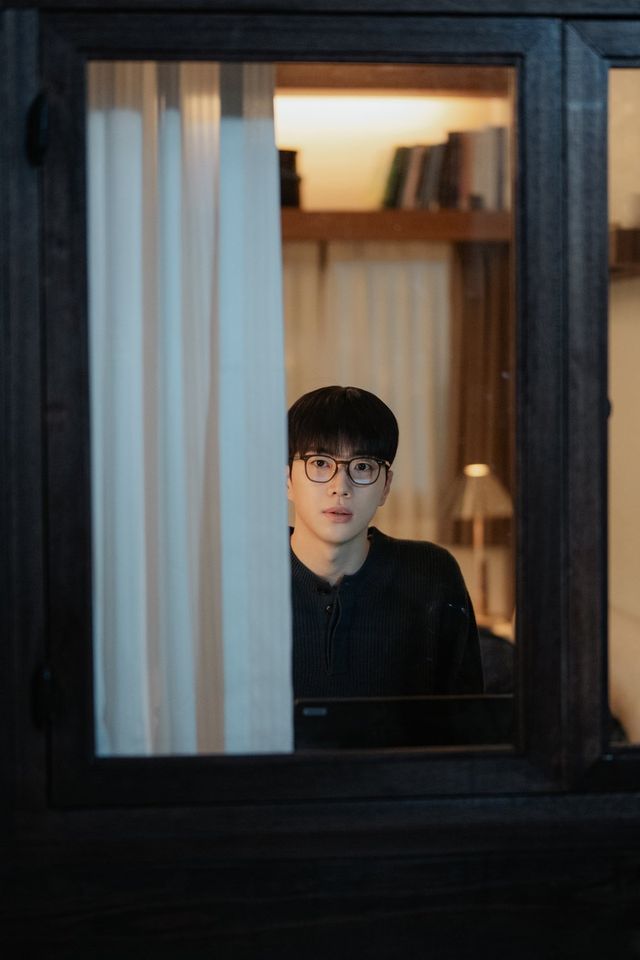 사진=tvN