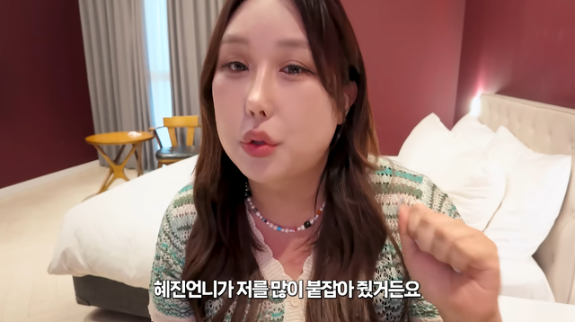 유튜브 채널 ‘풍자테레비’ 캡처
