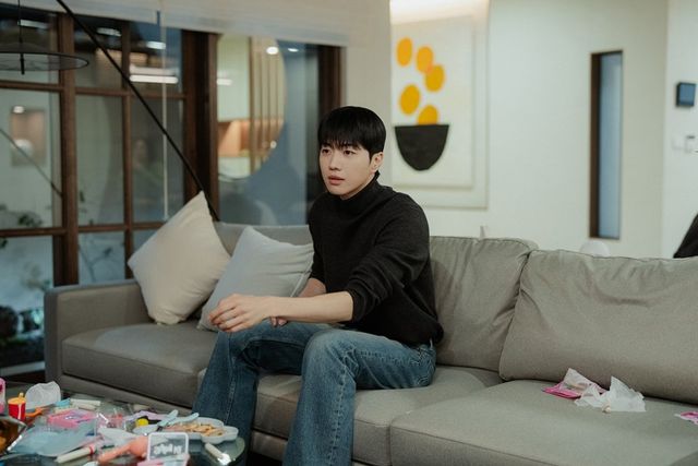 사진=tvN