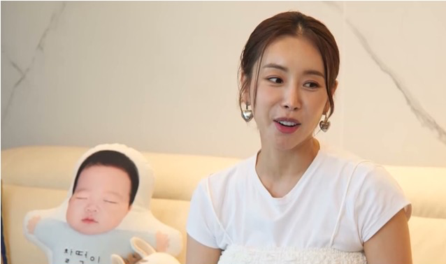 사진제공 | KBS