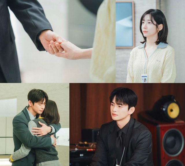 사진=tvN