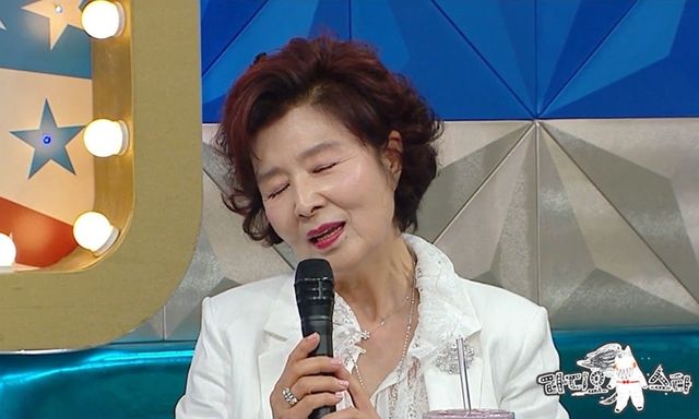 사진제공 | MBC