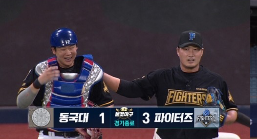 사진제공 | SBS Plus