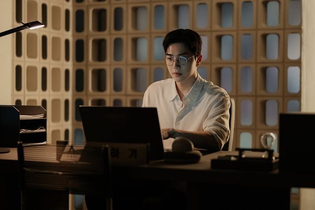 사진=tvN